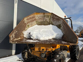 2008-thwaites-6t-44684334