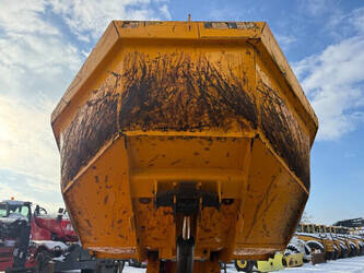 2008-thwaites-6t-44684335