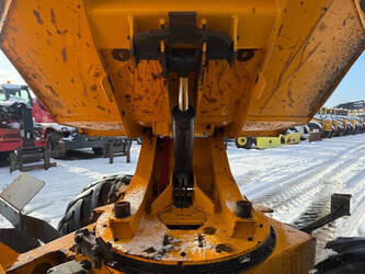 2008-thwaites-6t-44684336