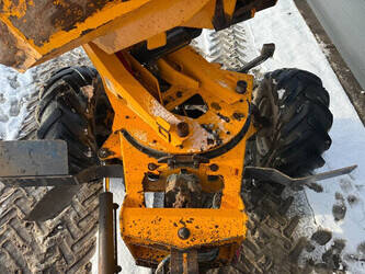 2008-thwaites-6t-44684337