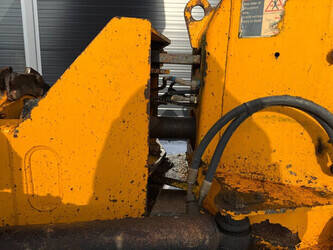 2008-thwaites-6t-44684338