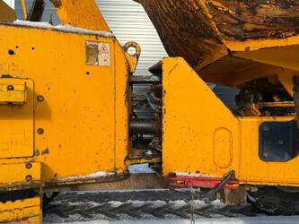 2008-thwaites-6t-44684339