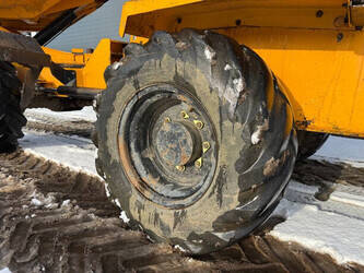 2008-thwaites-6t-44684341