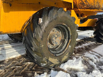 2008-thwaites-6t-44684342