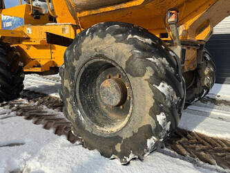 2008-thwaites-6t-44684343