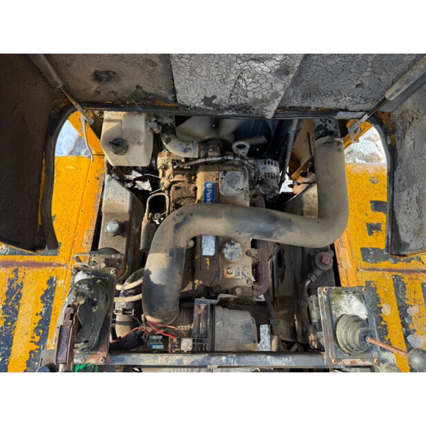 2008 Thwaites 6T-44684344