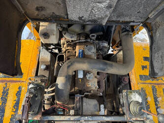 2008-thwaites-6t-44684344