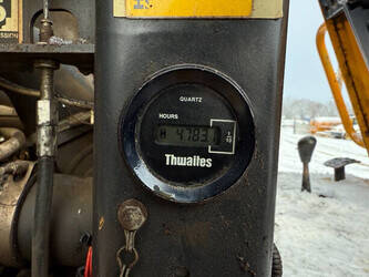 2008-thwaites-6t-44684345