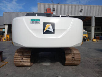 2023-hitachi-zx350h-5g-1400386-44684350