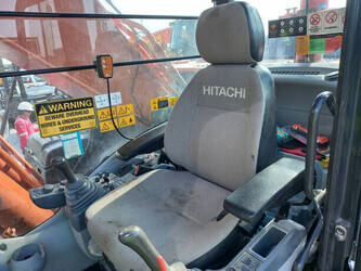 2023-hitachi-zx350h-5g-1400386-44684355