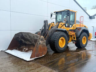 2018-volvo-l120h-1400387-44684356