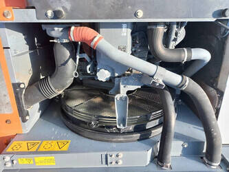 2023-hitachi-zx350h-5g-1400386-44684359