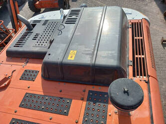 2023-hitachi-zx350h-5g-1400386-44684361