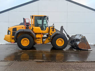 2018-volvo-l120h-1400387-44684364