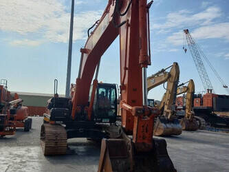 2023-hitachi-zx350h-5g-1400386-44684365