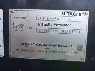 2023-hitachi-zx350h-5g-1400386-44684369