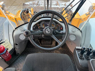 2018-volvo-l120h-1400387-44684370