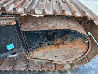 2023-hitachi-zx350h-5g-1400386-44684371