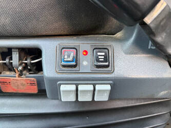 2018-volvo-l120h-1400387-44684372