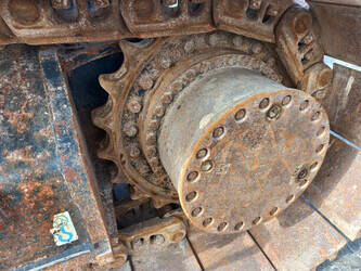 2023-hitachi-zx350h-5g-1400386-44684373