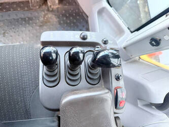 2018-volvo-l120h-1400387-44684374