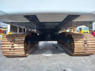 2023-hitachi-zx350h-5g-1400386-44684377