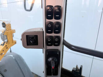 2018-volvo-l120h-1400387-44684378