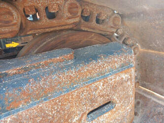 2023-hitachi-zx350h-5g-1400386-44684379