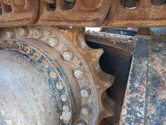 2023-hitachi-zx350h-5g-1400386-44684381