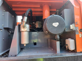 2023-hitachi-zx350h-5g-1400386-44684383