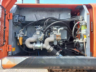 2023-hitachi-zx350h-5g-1400386-44684385