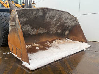 2018-volvo-l120h-1400387-44684387