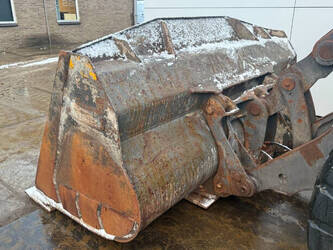 2018-volvo-l120h-1400387-44684388