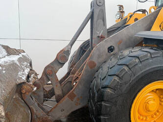 2018-volvo-l120h-1400387-44684390