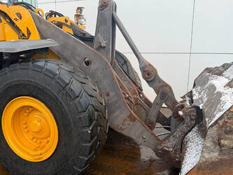 2018-volvo-l120h-1400387-44684391