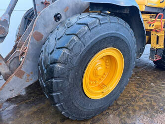 2018-volvo-l120h-1400387-44684394