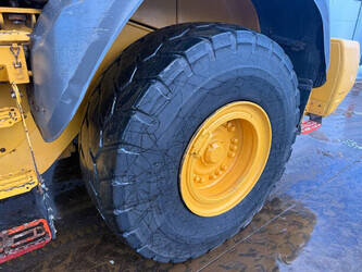 2018-volvo-l120h-1400387-44684395