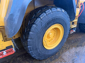 2018-volvo-l120h-1400387-44684396