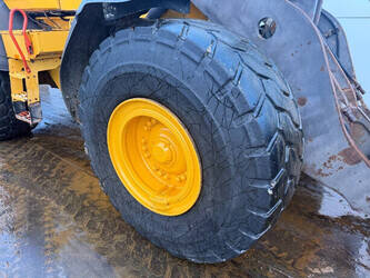 2018-volvo-l120h-1400387-44684397