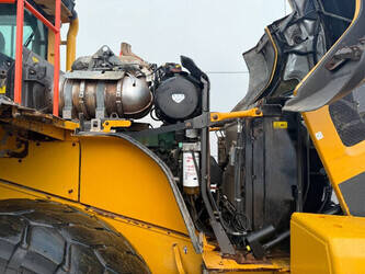 2018-volvo-l120h-1400387-44684398