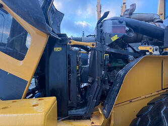 2018-volvo-l120h-1400387-44684399