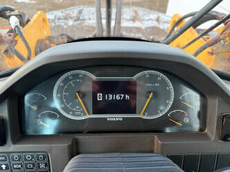 2018-volvo-l120h-1400387-44684400