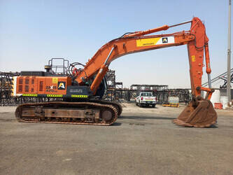 2022-hitachi-zx470-5g-1400388-44684402