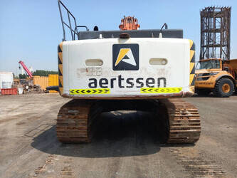 2022-hitachi-zx470-5g-1400388-44684405