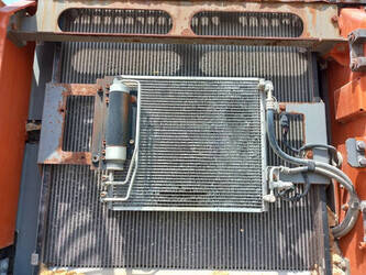 2022-hitachi-zx470-5g-1400388-44684412