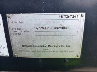 2022-hitachi-zx470-5g-1400388-44684414