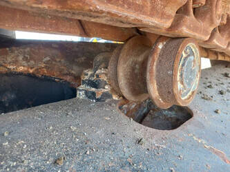 2022-hitachi-zx470-5g-1400388-44684416