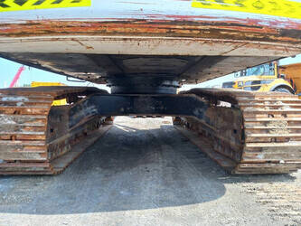 2022-hitachi-zx470-5g-1400388-44684418