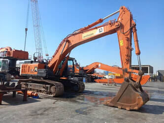 2022-hitachi-zx470-5g-1400389-44684429