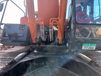 2022-hitachi-zx470-5g-1400389-44684432